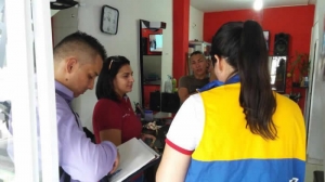jornada_de_sensibilizacion (6).jpg